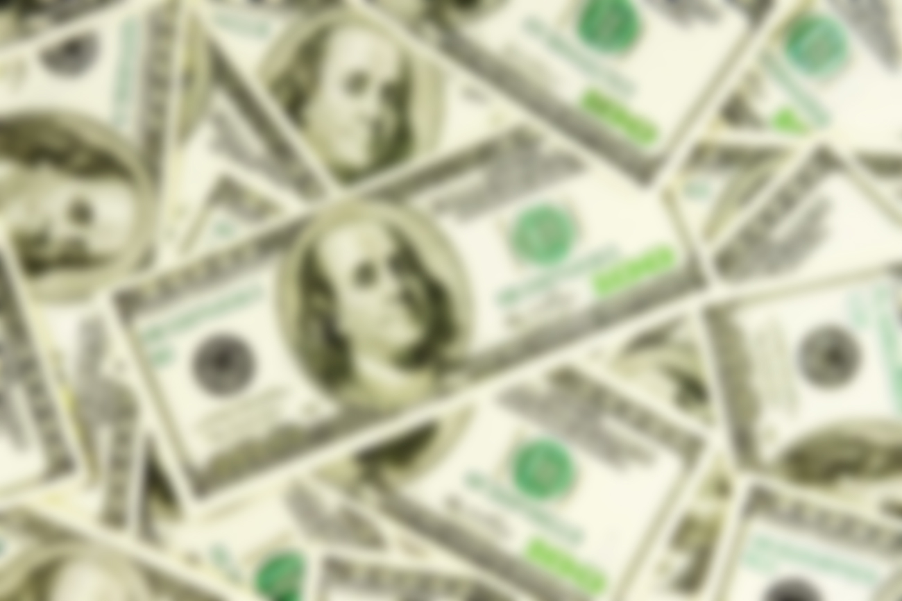 6933630-heap-of-dollars-money-background-Stock-Photo-dollar