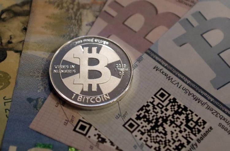 bitcoin-international
